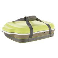 Fit &amp; Fresh Gatherings Go Bakeware N3