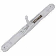 Bauknecht Tumble Dryer Door Lock Mechanism N2