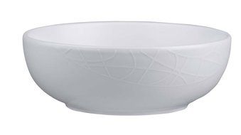Jamie Oliver Little Tinker Bowl by Churchill