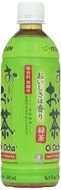 Tea's Tea Ocha Green Tea, 16.9 oz N2