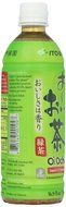 Tea's Tea Ocha Green Tea, 16.9 oz N6