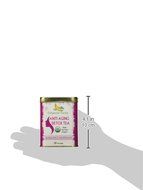 Organic Moringa Weight Loss Tea (28 Potent Tea Bags). Herbal Tea with Weight Loss properties. USDA Certified Organic... N35
