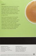 Keurig Tazo Zen Tea 32-Count K-Cups for Keurig Brewers N2