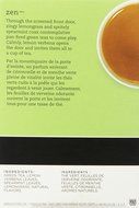 Keurig Tazo Zen Tea 32-Count K-Cups for Keurig Brewers N9