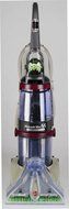 Hoover F7425-900 SteamVac Dual V with SpinScrub Hand Tool N5