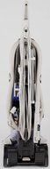 Hoover F7425-900 SteamVac Dual V with SpinScrub Hand Tool N7