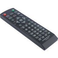 Mediasonic HOMEWORX HW220STB Digital Converter Box with Karaoke, TV Recording, and Media Player Function N7