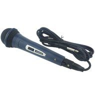 Mediasonic HOMEWORX HW220STB Digital Converter Box with Karaoke, TV Recording, and Media Player Function N8