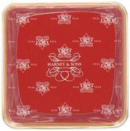 Harney &amp; Sons Black Tea, English Breakfast, 20 Sachets N5