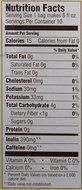 Teeccino Dandelion Dark Roast Herbal Coffee - 10 bags per pack -- 6 packs per case. N5