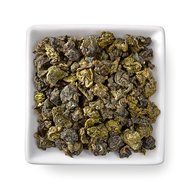 Four Seasons Oolong Tea by Teavana