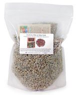 Costa Rica Dota Estate, Green Unroasted Coffee Beans, 1lb N5