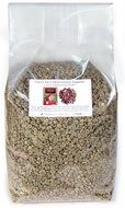 Costa Rica Dota Estate, Green Unroasted Coffee Beans, 1lb N6