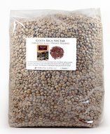 Costa Rica Dota Estate, Green Unroasted Coffee Beans, 1lb N9