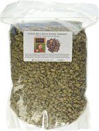 Costa Rica Dota Estate, Green Unroasted Coffee Beans, 1lb N10