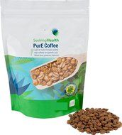 Organic Coffee | PurE Coffee | 1/2 LB | Air Roasted | Shade Grown | Seeking Health