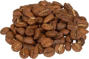 Organic Coffee | PurE Coffee | 1/2 LB | Air Roasted | Shade Grown | Seeking Health N2