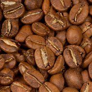 Organic Coffee | PurE Coffee | 1/2 LB | Air Roasted | Shade Grown | Seeking Health N3