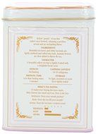 Harney &amp; Sons White Tea, Dragon Pearl Jasmine, 20 Sachets N2