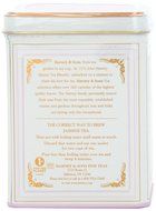 Harney &amp; Sons White Tea, Dragon Pearl Jasmine, 20 Sachets N4