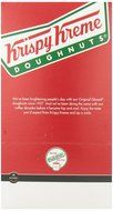 Krispy Kreme Doughnuts Decaf K-Cup Portion Pack for Keurig Brewers, 24 Count N2