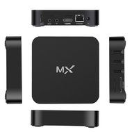 iwish MX Android 4.2 TV Box Dual Core Smart Mini PC TV Box XBMC Free TV Sports Media Player 8GB HDMI SPDIF AV... N2