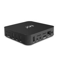 iwish MX Android 4.2 TV Box Dual Core Smart Mini PC TV Box XBMC Free TV Sports Media Player 8GB HDMI SPDIF AV... N5