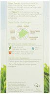 Rishi Tea Organic Green Tea Mint Loose Leaf Tea, 1.59 Ounces Tin N4