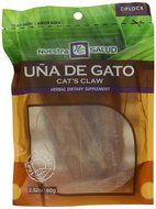 Una De Gato &ndash; Cat&rsquo;s Claw Herbal Tea 3 Pack Ns