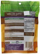 Una De Gato &ndash; Cat&rsquo;s Claw Herbal Tea 3 Pack Ns N2