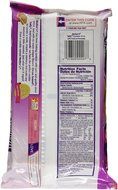 Mother's English Tea Sandwich Cookies, 16-Ounce Packages (Pack of 4) N6