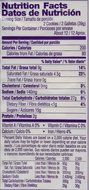 Mother's English Tea Sandwich Cookies, 16-Ounce Packages (Pack of 4) N7