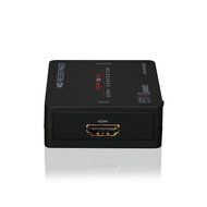 Mini Composite RCA CVBS AV To HDMI Converter (Input: AV; Output: HDMI) For VCR DVD 720P 1080P With High-Speed... N23