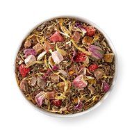 S'mores Oolong Tea by Teavana