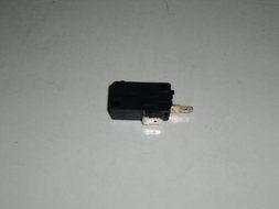 Oreck Lw100 Magnesium Upright Switch Part # 83071-01