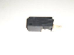 Oreck Lw100 Magnesium Upright Switch Part # 83071-01 N2