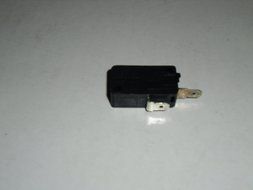 Oreck Lw100 Magnesium Upright Switch Part # 83071-01 N3