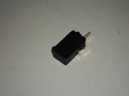 Oreck Lw100 Magnesium Upright Switch Part # 83071-01 N6