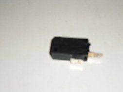 Oreck Lw100 Magnesium Upright Switch Part # 83071-01 N7