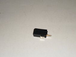 Oreck Lw100 Magnesium Upright Switch Part # 83071-01 N8