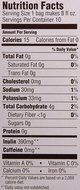 Teeccino Organic Dandelion Dark Roast Chicory Herbal Tea Bags, Gluten Free, Caffeine Free, Acid Free, 25 Count... N8