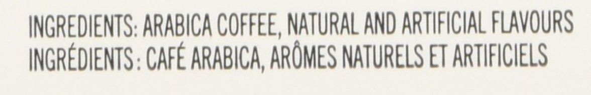 48 Count - Green Mountain Island Coconut K-Cup Coffee for Keurig Brewers N7