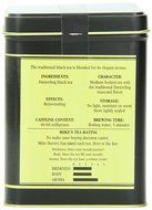 Harney &amp; Sons Loose Leaf Black Tea, Darjeeling, 8 Ounce N2