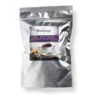Mighty Leaf Earl Grey Decaf Tea, 100 Tea Pouches N2