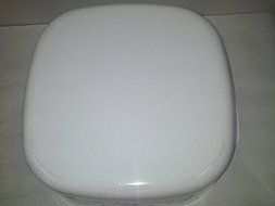 Corning Ware 5 Liter Casserole and Lid in the Blue Dusk pattern A-5-B N5