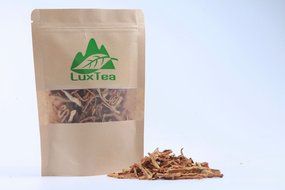 Luxtea&reg; Chinese Various Health-enhancing Herbal Tea, Health Tea, Fruit Tea, Scented Tea, Flowertea (Hawthorn,... N9