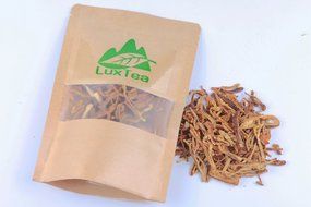 Luxtea&reg; Chinese Various Health-enhancing Herbal Tea, Health Tea, Fruit Tea, Scented Tea, Flowertea (Hawthorn,... N13