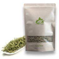 Luxtea&reg; Chinese Various Health-enhancing Herbal Tea, Health Tea, Fruit Tea, Scented Tea, Flowertea (Hawthorn,... N14