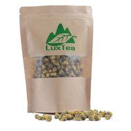 Luxtea&reg; Chinese Various Health-enhancing Herbal Tea, Health Tea, Fruit Tea, Scented Tea, Flowertea (Hawthorn,... N37
