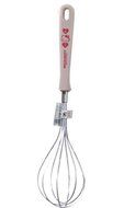 Sanrio Hello Kitty Stainless Steel Egg Beater #7227